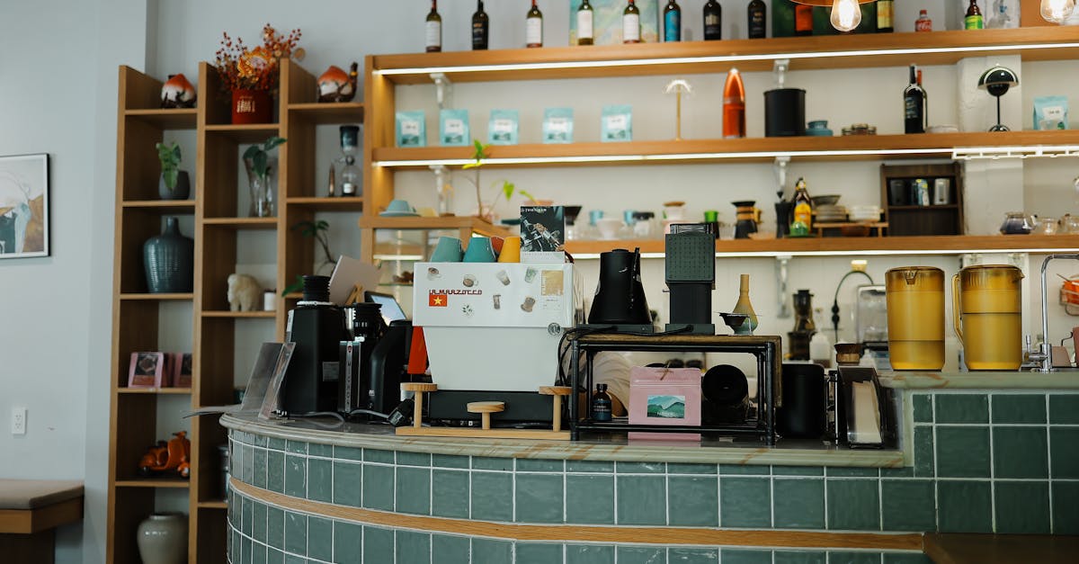 Roastedvibe Cafe / Restaurant hero